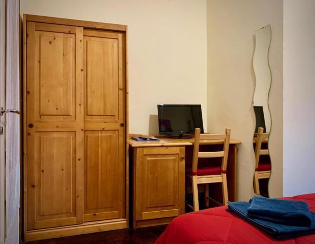 Ariel B&B Verona Værelse billede