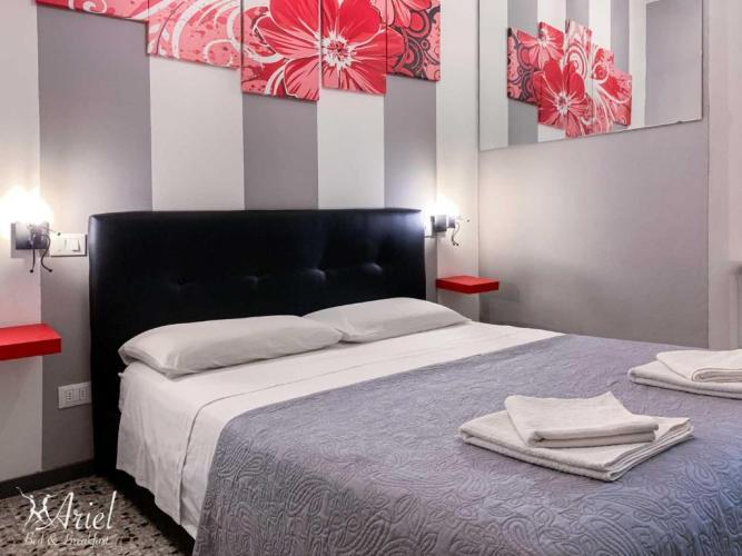 Ariel B&B Verona Værelse billede